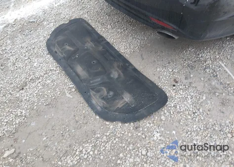 2011 Hyundai Sonata Se из США, поврежденный, VIN 5NPEC4AC7BH034939